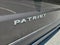 2016 Jeep Patriot High Altitude Edition