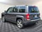 2016 Jeep Patriot High Altitude Edition