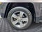 2016 Jeep Patriot High Altitude Edition