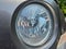 2016 Jeep Patriot High Altitude Edition