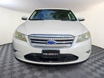 2011 Ford Taurus SEL