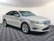 2011 Ford Taurus SEL