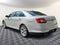 2011 Ford Taurus SEL