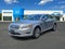 2010 Ford Taurus Limited