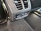 2010 Ford Taurus Limited