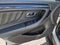 2010 Ford Taurus Limited