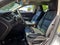 2010 Ford Taurus Limited