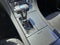 2010 Ford Taurus Limited