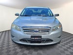 2010 Ford Taurus Limited