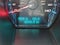 2010 Ford Taurus Limited