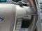 2010 Ford Taurus Limited