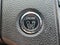 2010 Ford Taurus Limited