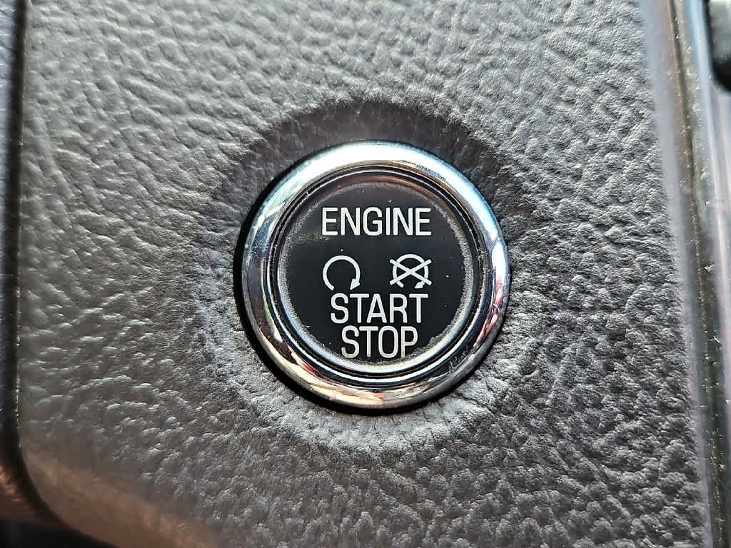 2010 Ford Taurus Limited