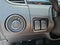 2010 Ford Taurus Limited