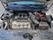 2010 Ford Taurus Limited