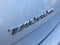 2010 Ford Taurus Limited