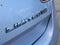 2010 Ford Taurus Limited