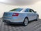 2010 Ford Taurus Limited