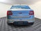 2010 Ford Taurus Limited