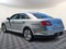2010 Ford Taurus Limited