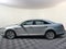 2010 Ford Taurus Limited