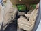 2012 GMC Acadia SLT1