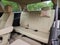2012 GMC Acadia SLT1