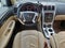 2012 GMC Acadia SLT1
