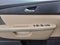 2012 GMC Acadia SLT1