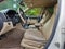 2012 GMC Acadia SLT1