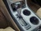 2012 GMC Acadia SLT1
