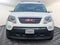 2012 GMC Acadia SLT1