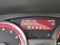 2012 GMC Acadia SLT1