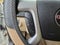 2012 GMC Acadia SLT1