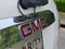 2012 GMC Acadia SLT1