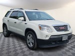 2012 GMC Acadia SLT1
