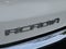 2012 GMC Acadia SLT1