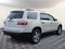 2012 GMC Acadia SLT1