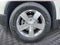 2012 GMC Acadia SLT1