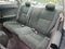 2007 Honda Accord LX