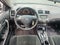 2007 Honda Accord LX