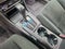 2007 Honda Accord LX