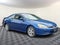 2007 Honda Accord LX