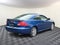 2007 Honda Accord LX