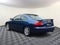 2007 Honda Accord LX