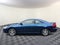 2007 Honda Accord LX