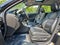 2013 Honda Accord Base