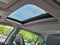 2013 Honda Accord Base