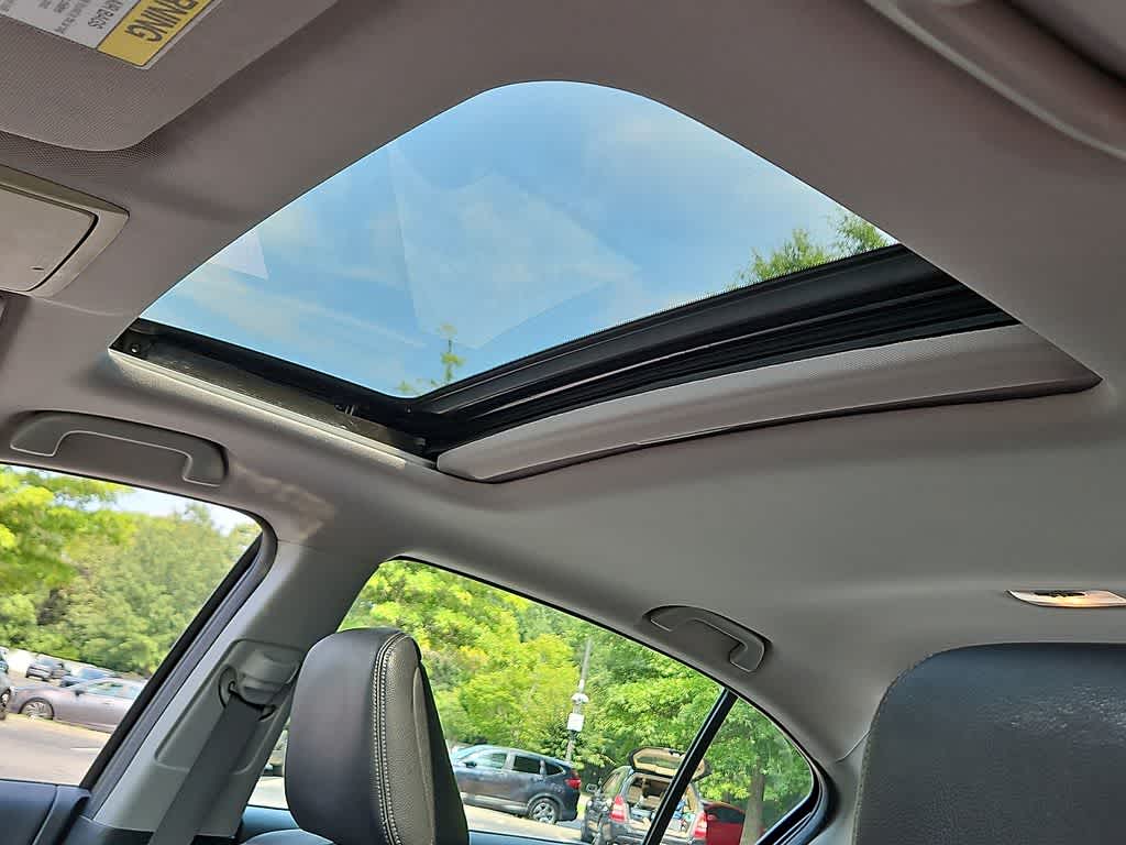 2013 Honda Accord Base
