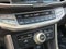 2013 Honda Accord Base